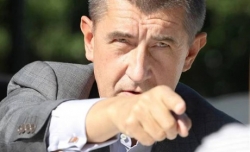 Ještě ke kauze Babiš…