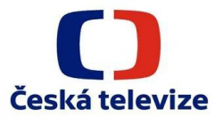 Česká televize opět v hledáčku