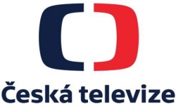 Česká televize opět selhala