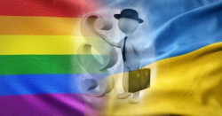 LGBT a ochrana, právní ochrana vyšinutých