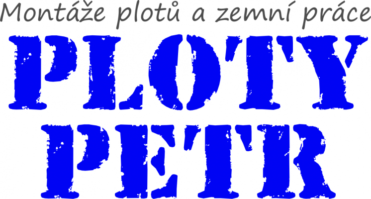 Ploty Petr